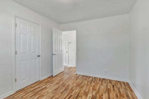 4365 Mount Sharon Road Greenbrier TN 37073