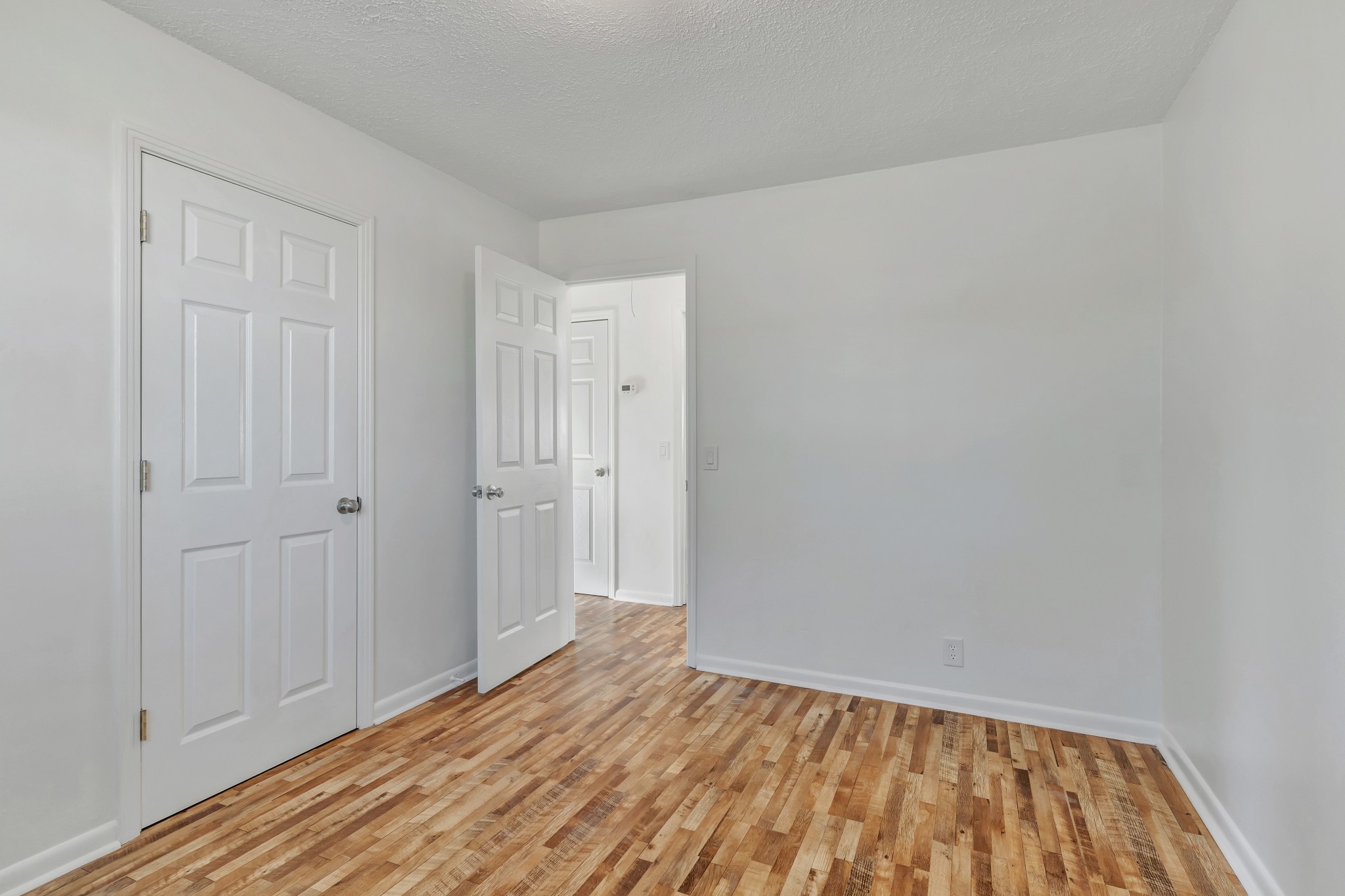 4365 Mount Sharon Road Greenbrier TN 37073