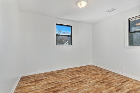 4365 Mount Sharon Road Greenbrier TN 37073