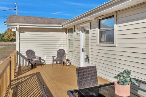 4365 Mount Sharon Road Greenbrier TN 37073