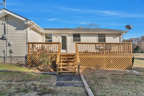 4365 Mount Sharon Road Greenbrier TN 37073