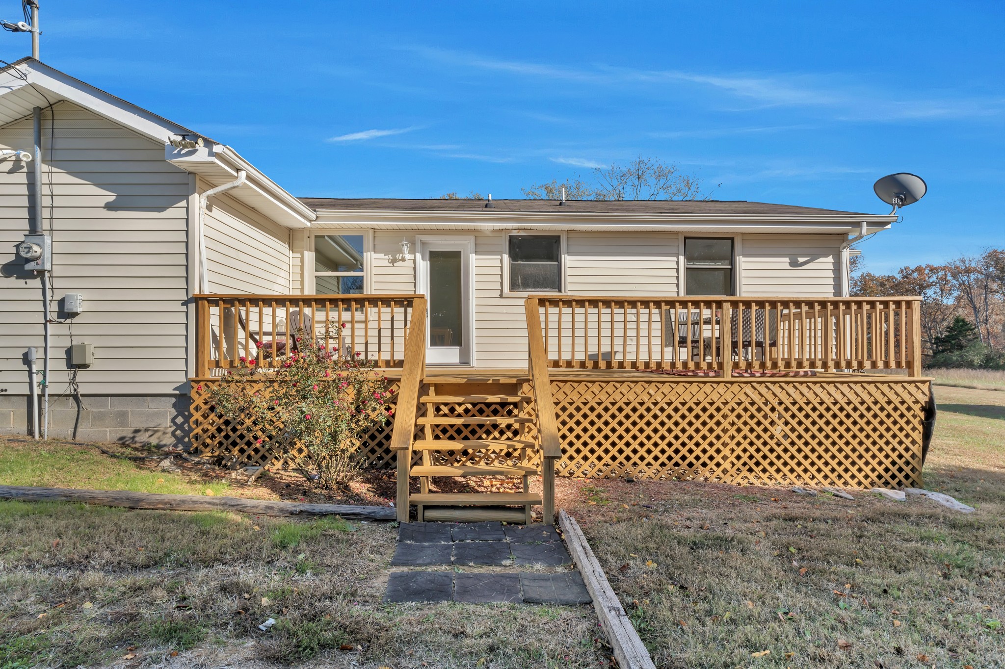 4365 Mount Sharon Road Greenbrier TN 37073