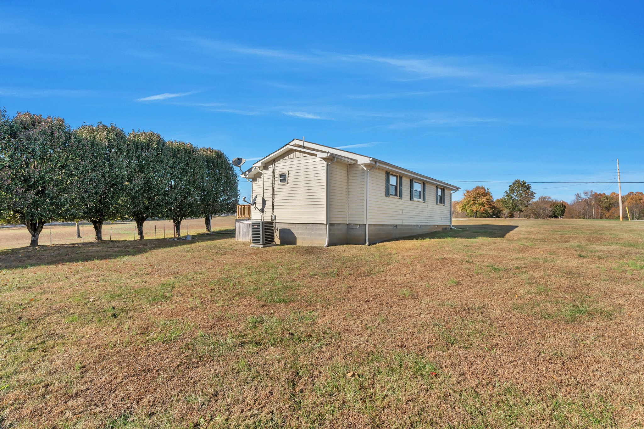 4365 Mount Sharon Road Greenbrier TN 37073
