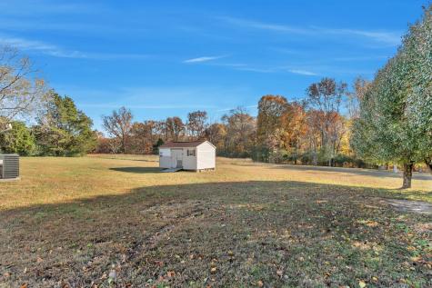 4365 Mount Sharon Road Greenbrier TN 37073