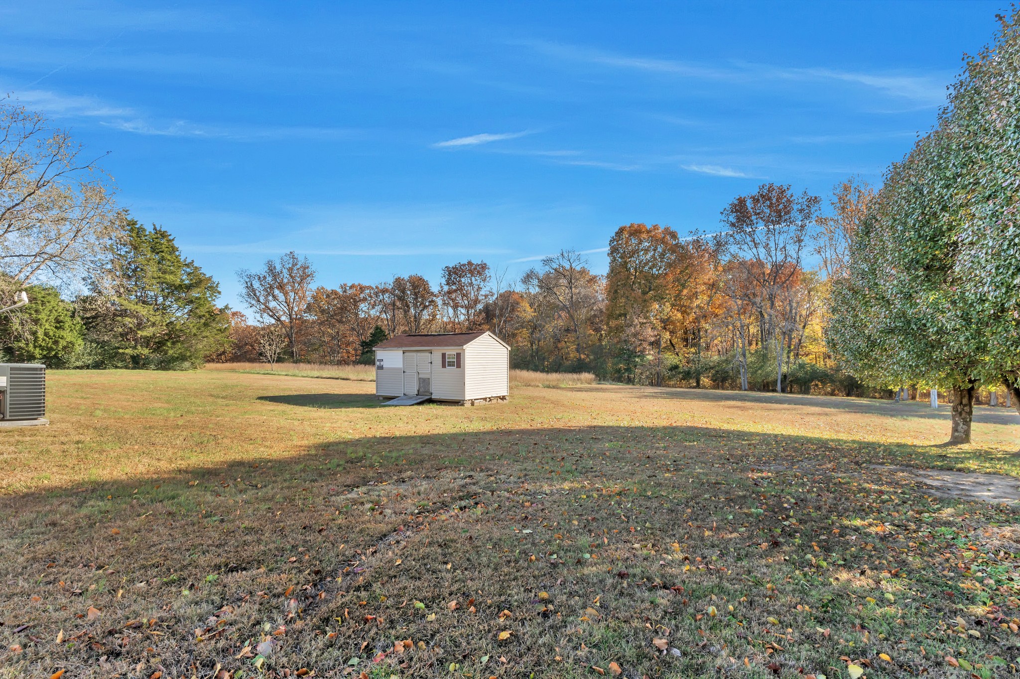 4365 Mount Sharon Road Greenbrier TN 37073