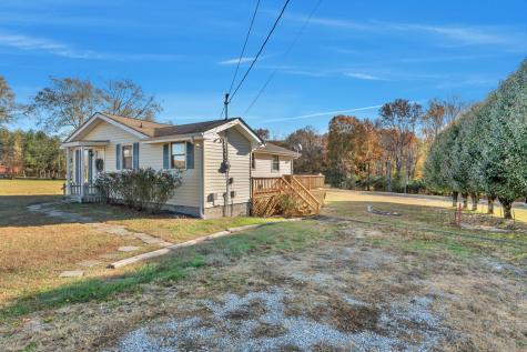 4365 Mount Sharon Road Greenbrier TN 37073