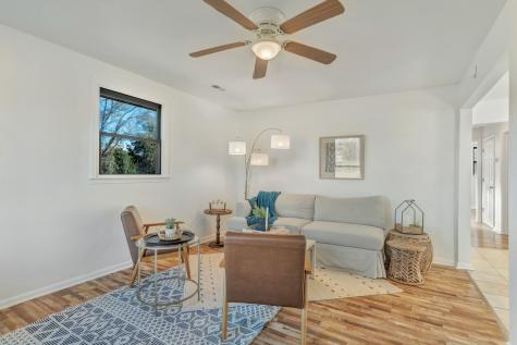 4365 Mount Sharon Road Greenbrier TN 37073