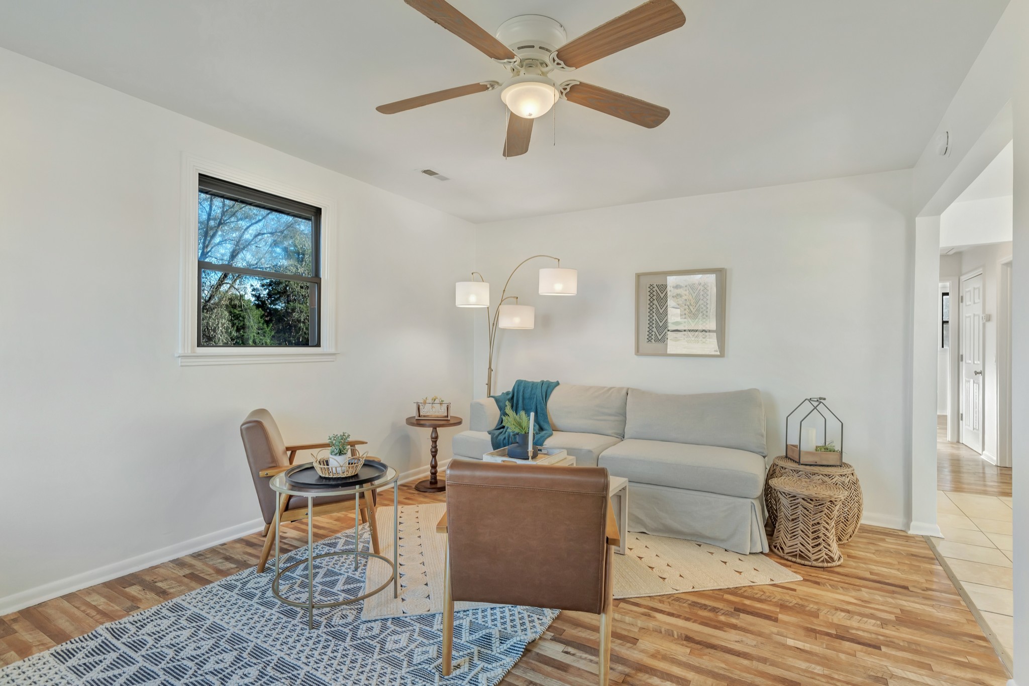 4365 Mount Sharon Road Greenbrier TN 37073