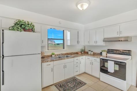 4365 Mount Sharon Road Greenbrier TN 37073
