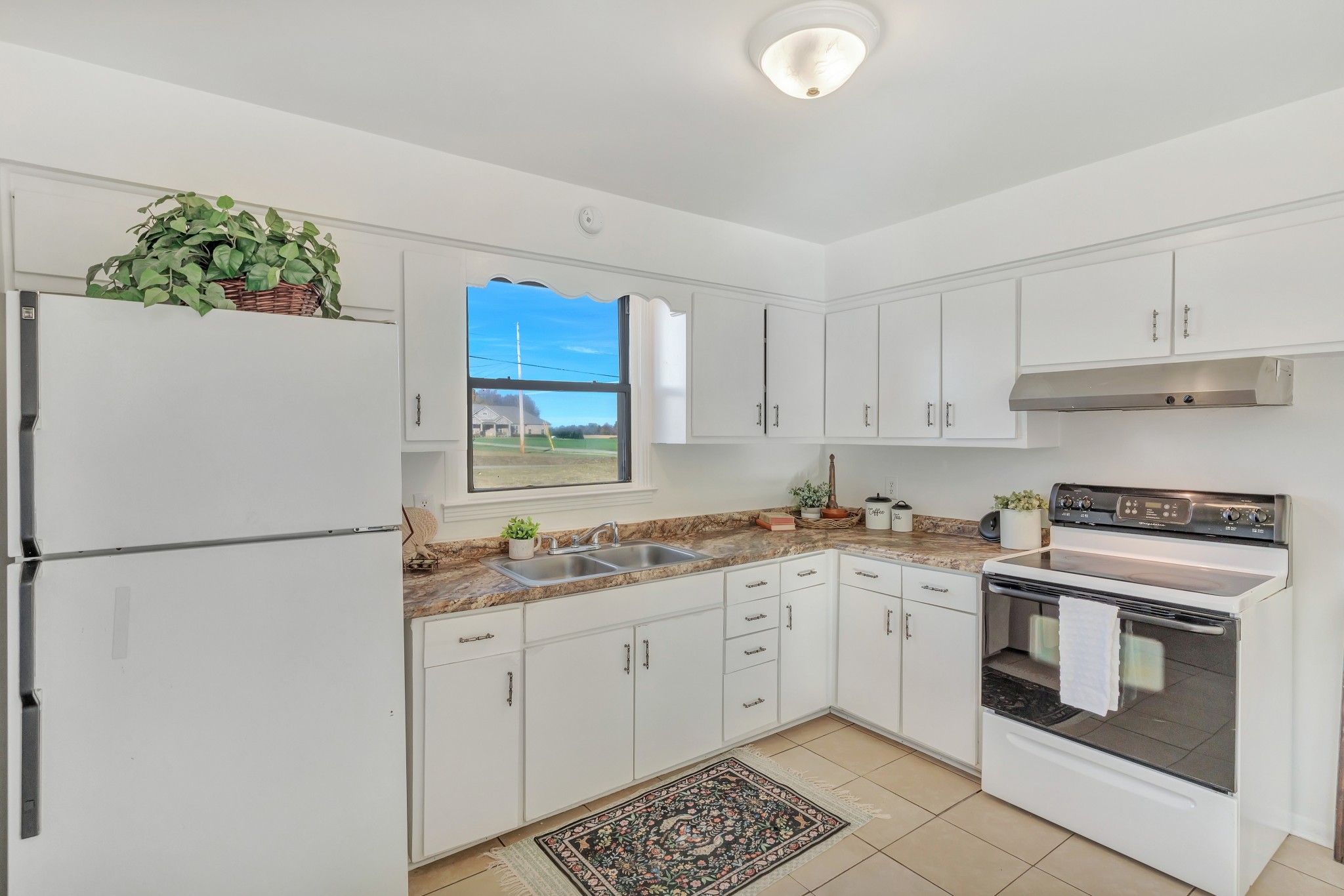 4365 Mount Sharon Road Greenbrier TN 37073