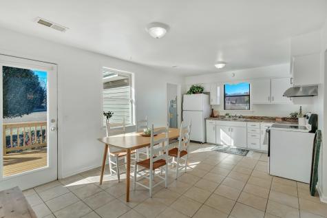 4365 Mount Sharon Road Greenbrier TN 37073