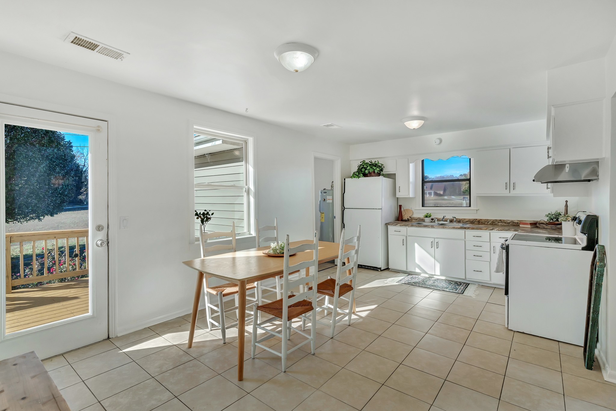 4365 Mount Sharon Road Greenbrier TN 37073