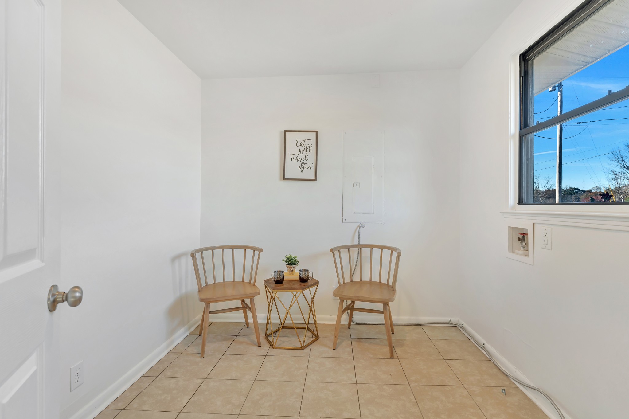 4365 Mount Sharon Road Greenbrier TN 37073