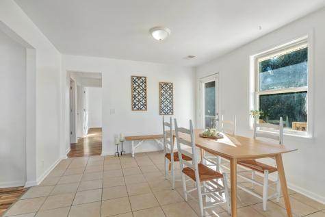 4365 Mount Sharon Road Greenbrier TN 37073