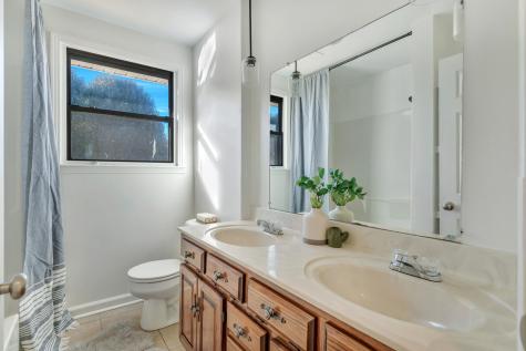 4365 Mount Sharon Road Greenbrier TN 37073