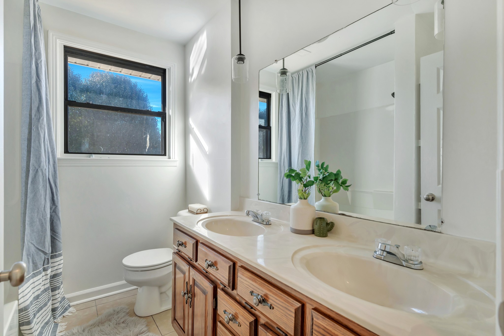 4365 Mount Sharon Road Greenbrier TN 37073