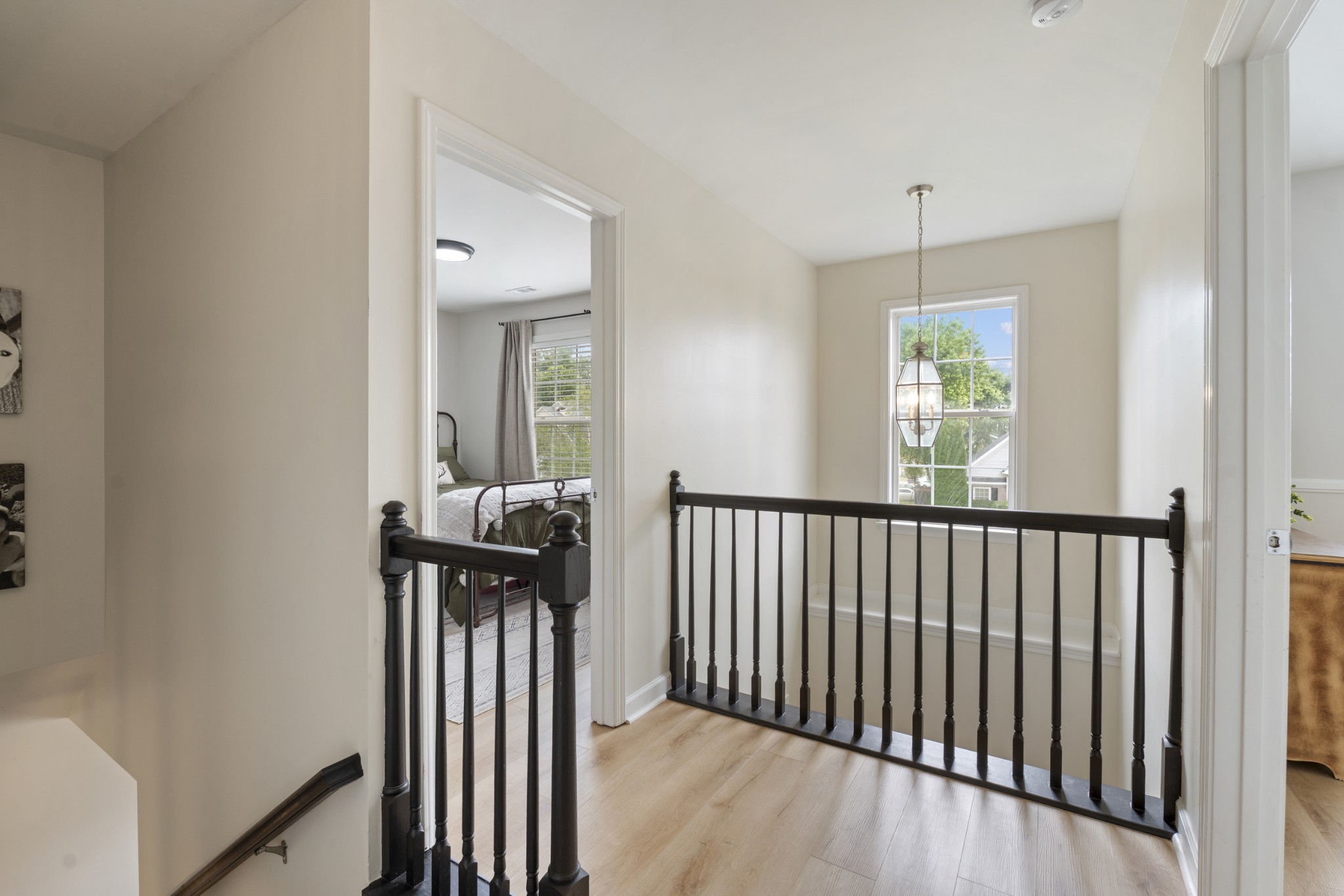 1026 Persimmon Drive Spring Hill TN 37174