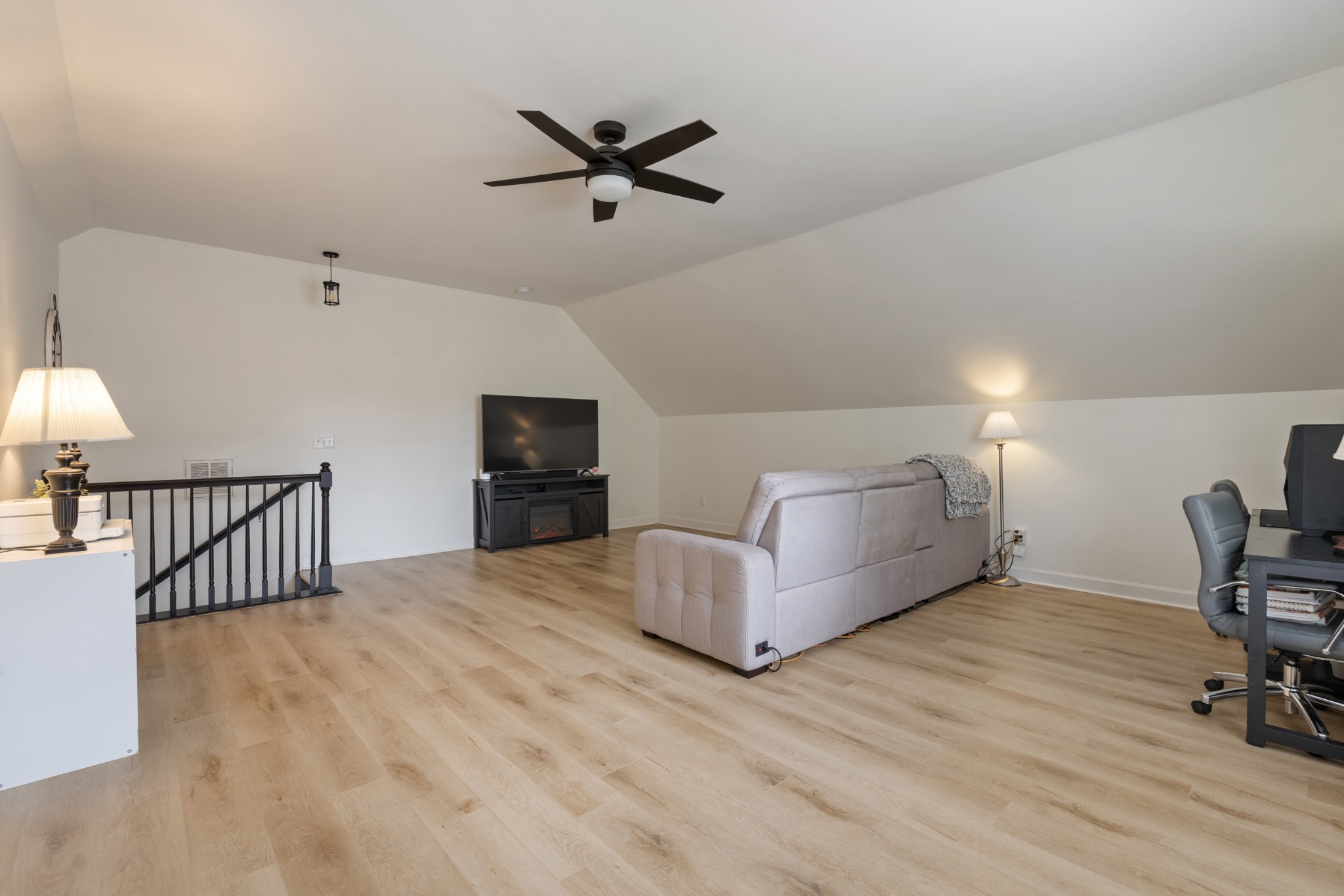 1026 Persimmon Drive Spring Hill TN 37174