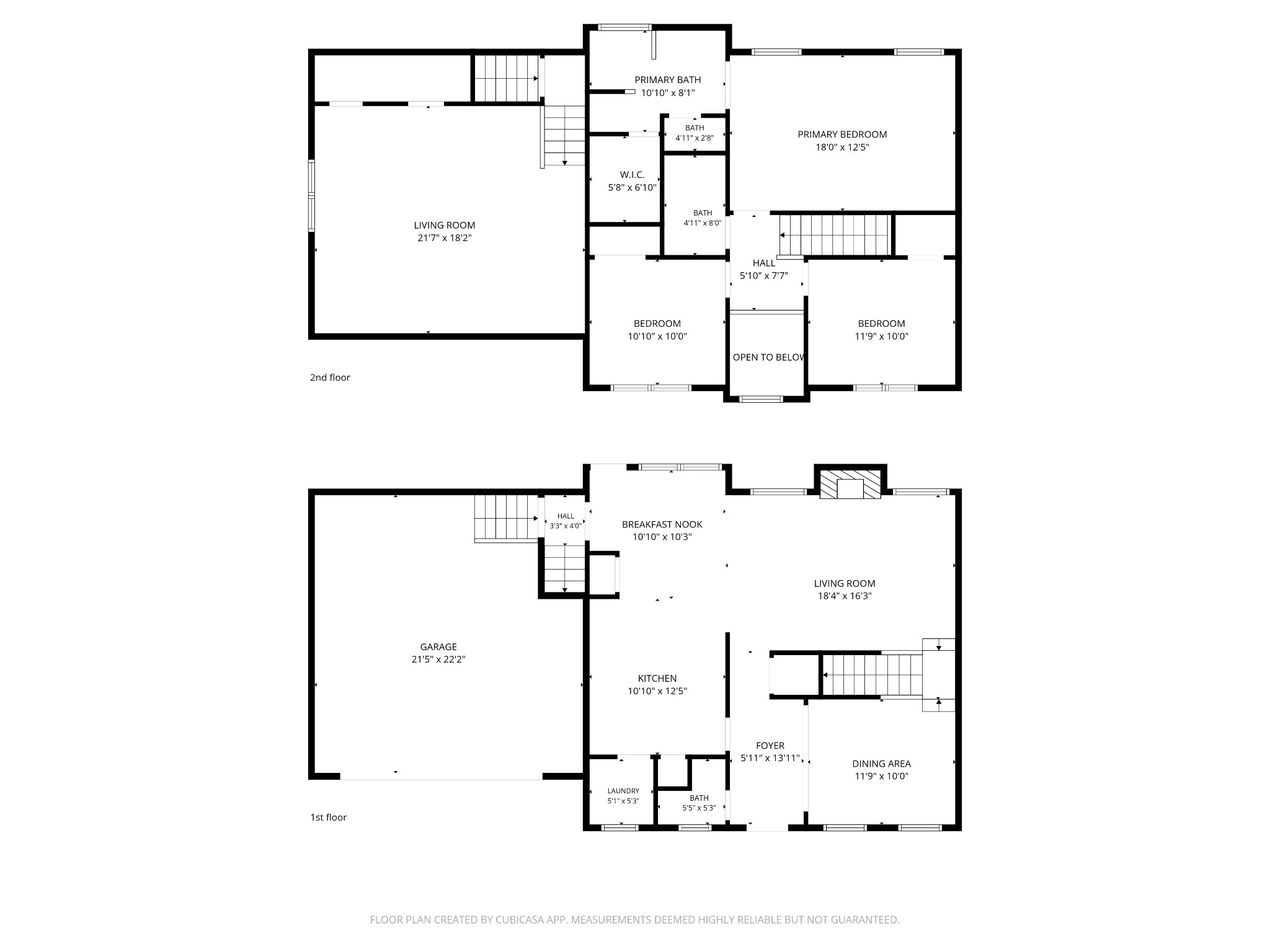 1026 Persimmon Drive Spring Hill TN 37174