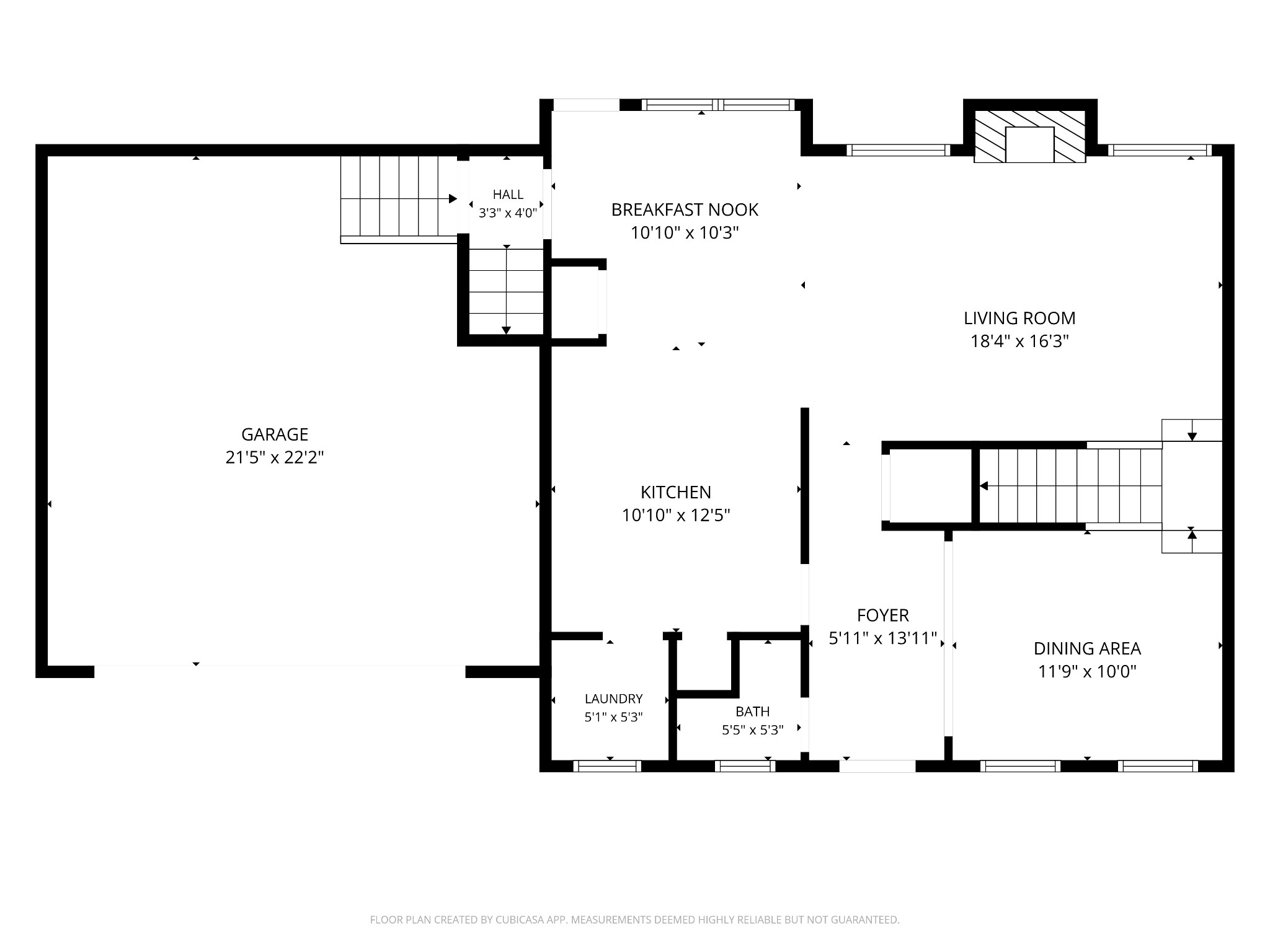 1026 Persimmon Drive Spring Hill TN 37174