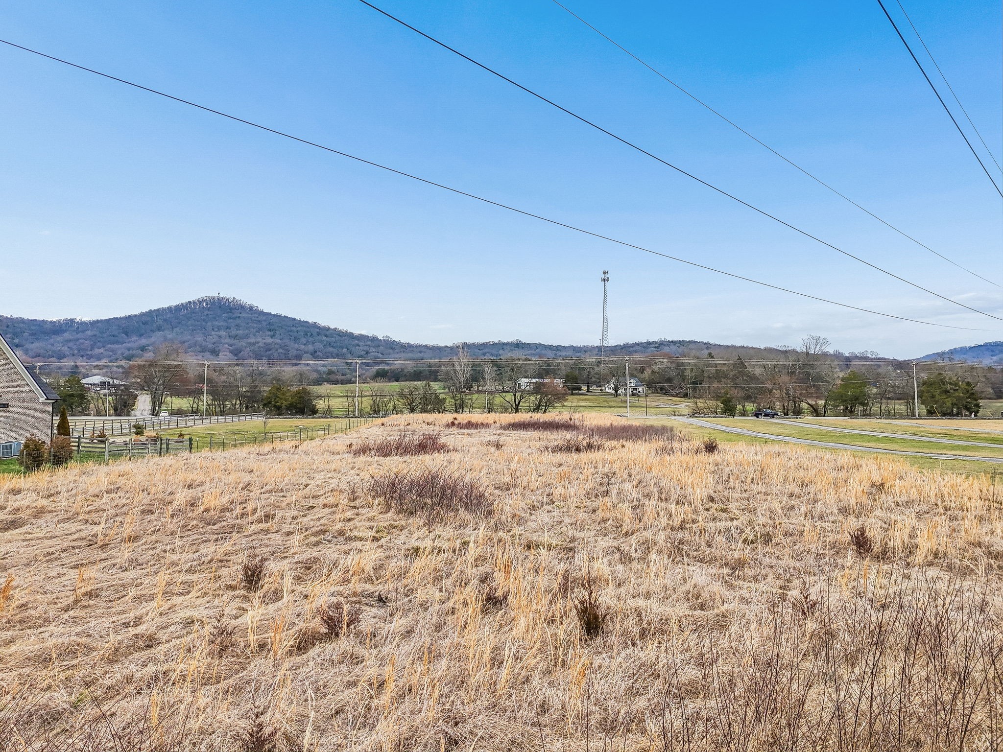 5 Sparta Pike Lebanon TN 37090