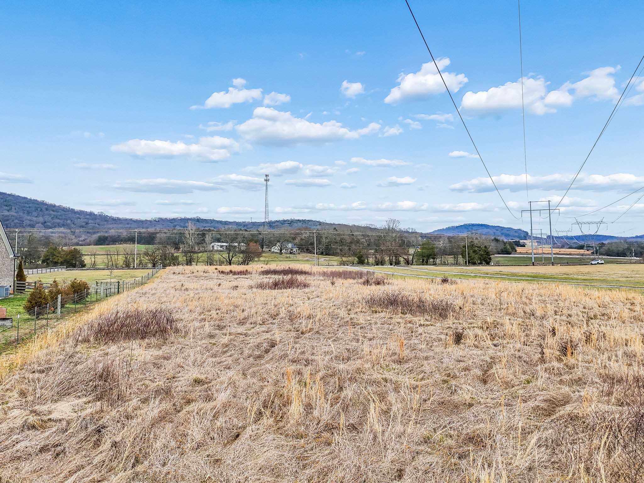 5 Sparta Pike Lebanon TN 37090