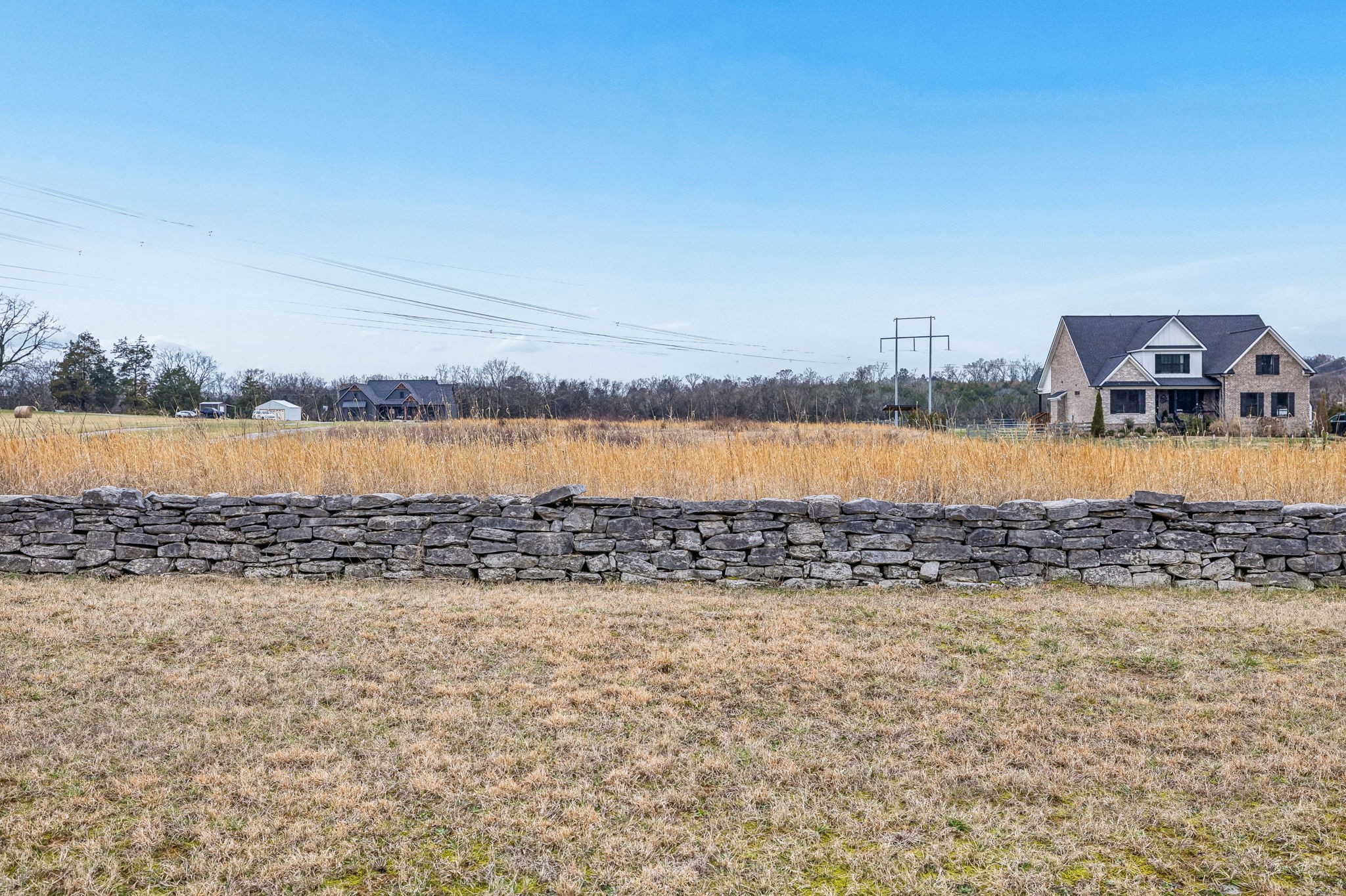 5 Sparta Pike Lebanon TN 37090