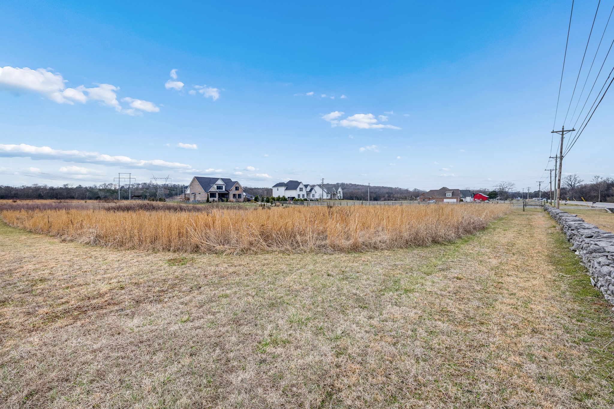 5 Sparta Pike Lebanon TN 37090