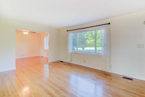 240 Yorktown Road Clarksville TN 37042