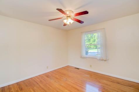 240 Yorktown Road Clarksville TN 37042