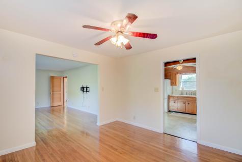 240 Yorktown Road Clarksville TN 37042