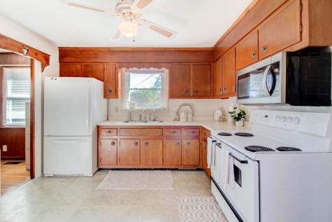 240 Yorktown Road Clarksville TN 37042