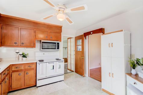 240 Yorktown Road Clarksville TN 37042
