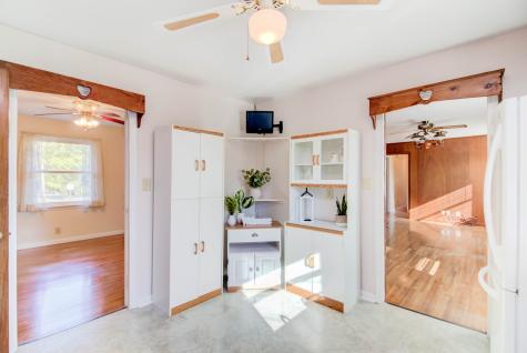 240 Yorktown Road Clarksville TN 37042