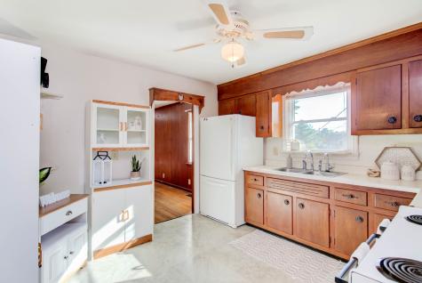 240 Yorktown Road Clarksville TN 37042