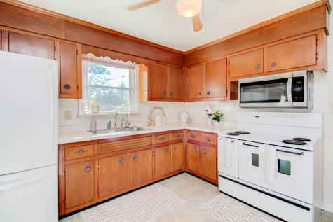 240 Yorktown Road Clarksville TN 37042