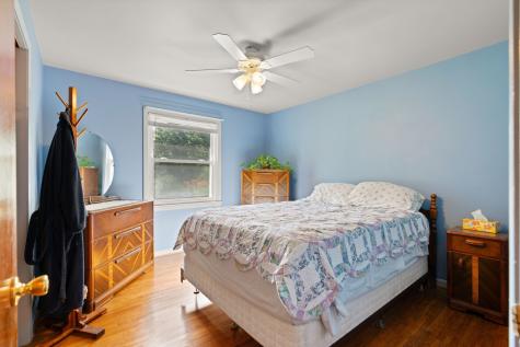 240 Yorktown Road Clarksville TN 37042