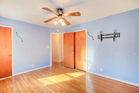 240 Yorktown Road Clarksville TN 37042