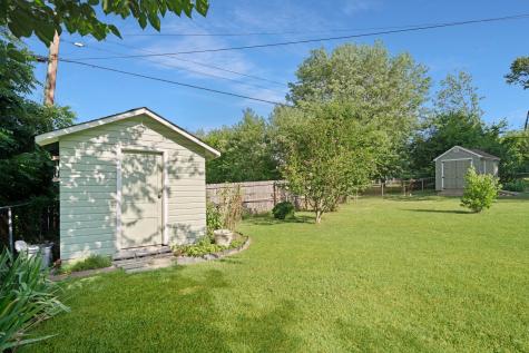 240 Yorktown Road Clarksville TN 37042