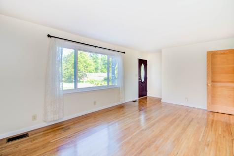 240 Yorktown Road Clarksville TN 37042