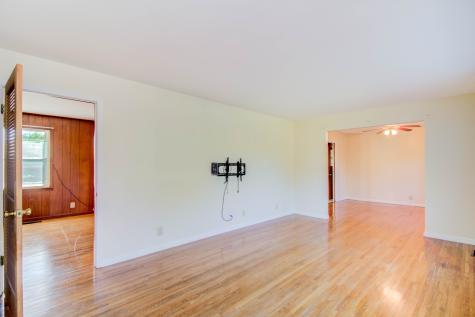 240 Yorktown Road Clarksville TN 37042