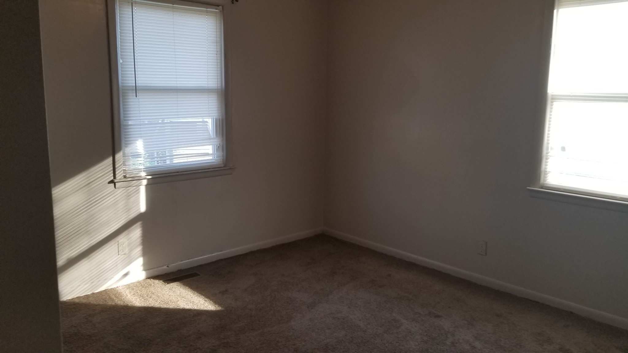 3289 Hinkle Drive Nashville TN 37218