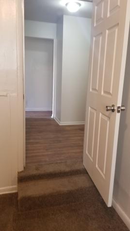 3289 Hinkle Drive Nashville TN 37218