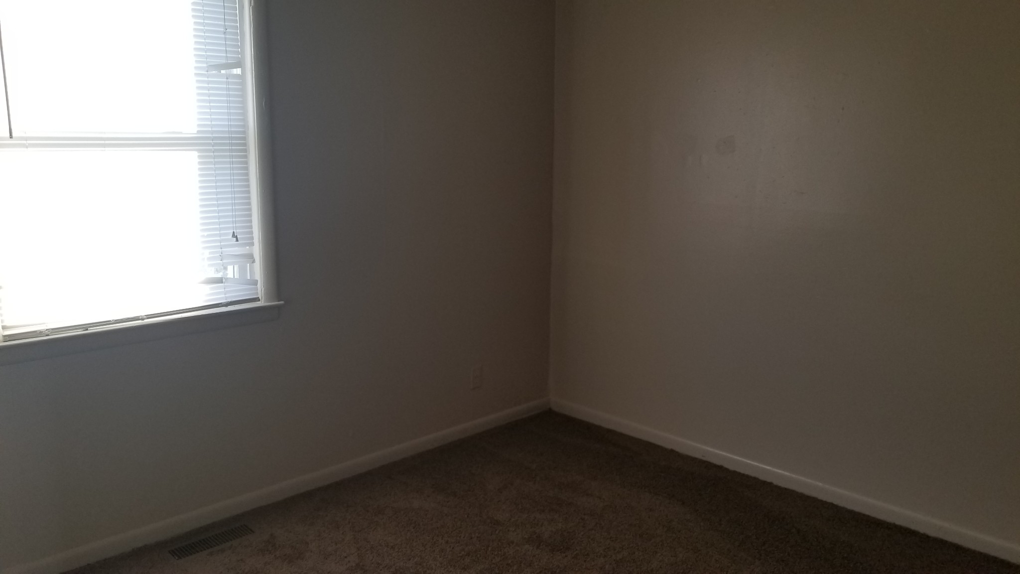 3289 Hinkle Drive Nashville TN 37218