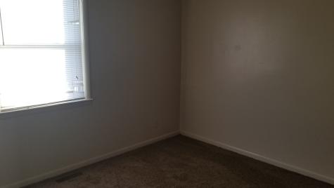 3289 Hinkle Drive Nashville TN 37218