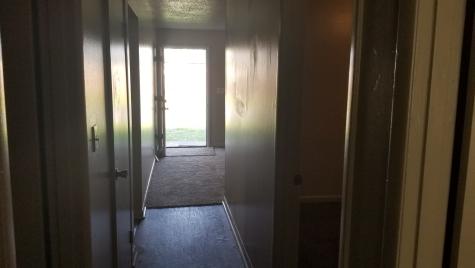 3289 Hinkle Drive Nashville TN 37218