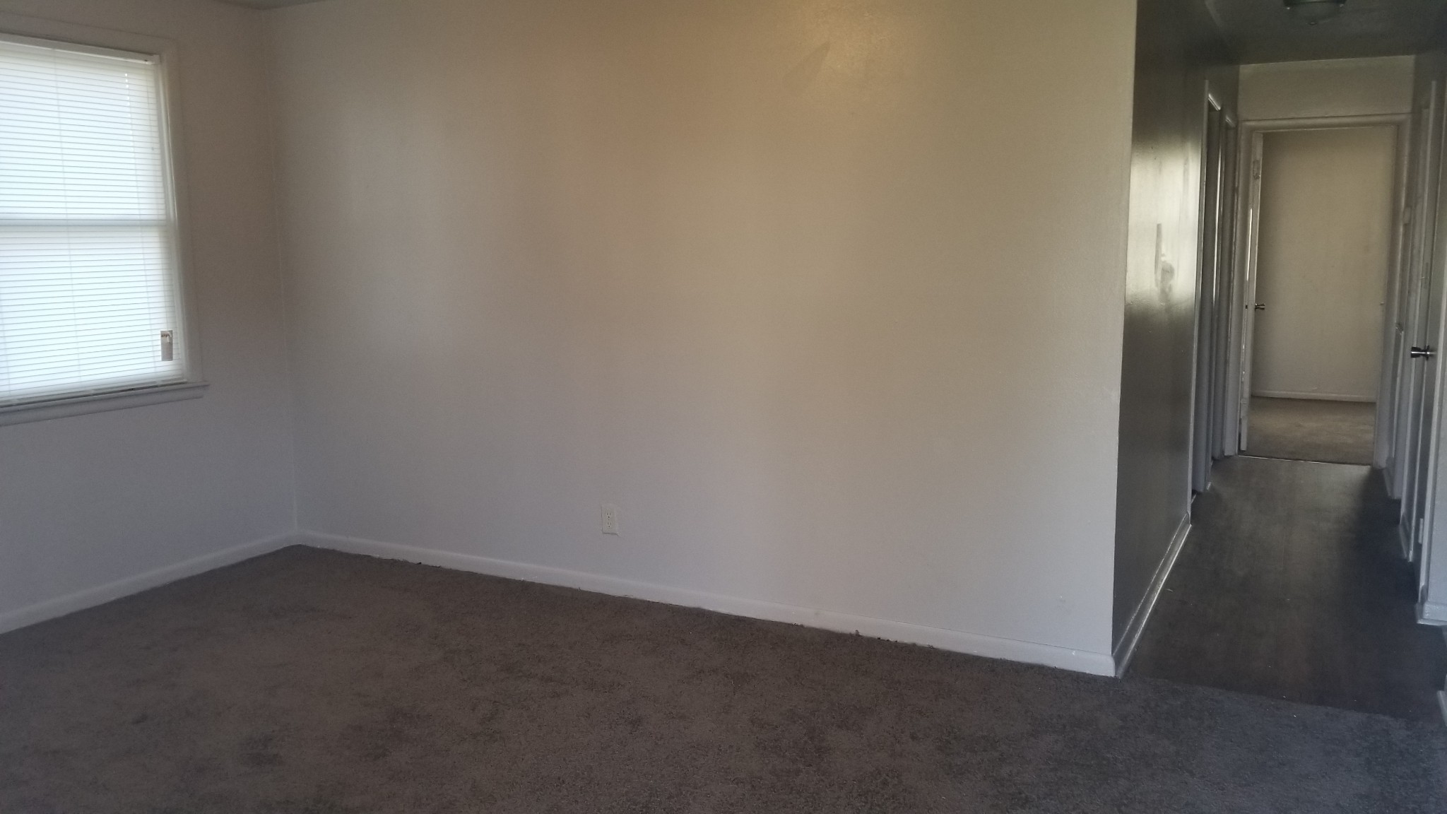 3289 Hinkle Drive Nashville TN 37218