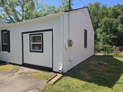 3289 Hinkle Drive Nashville TN 37218