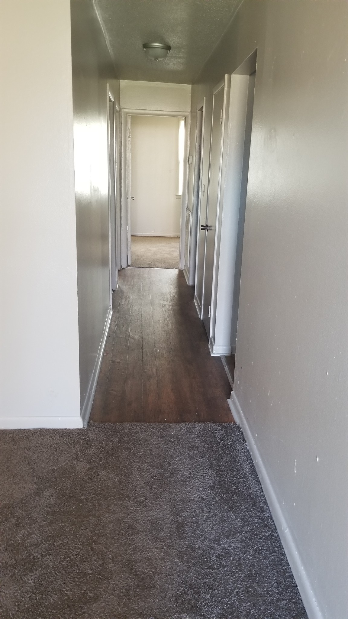 3289 Hinkle Drive Nashville TN 37218