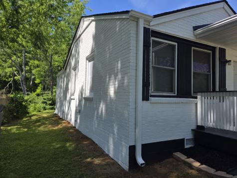 3289 Hinkle Drive Nashville TN 37218